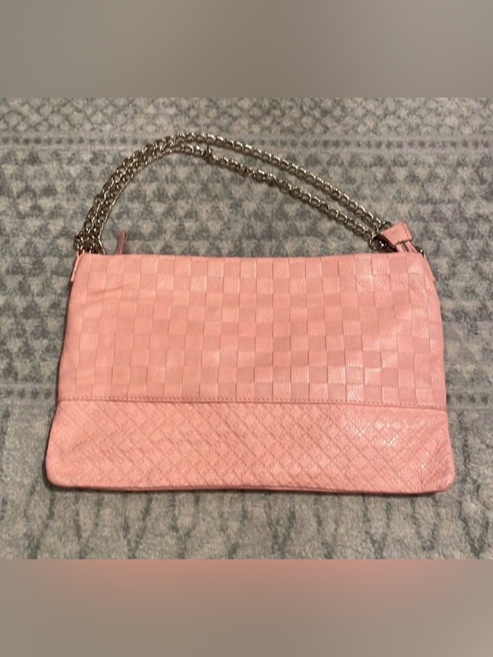 Women shoulder bag